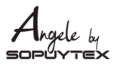angele by sopuytex